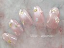 選べるデザイン￥８４８０