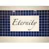 エタニティ 北花田店(Eternity)のお店ロゴ