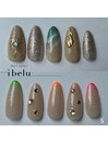 定額セレクト シーズン20種