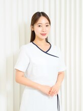 エヌエースキン たまプラーザ店(NAskin)&nbsp;奈良 