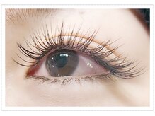 ナナラ(Nanara)/最高級セーブルエクステ