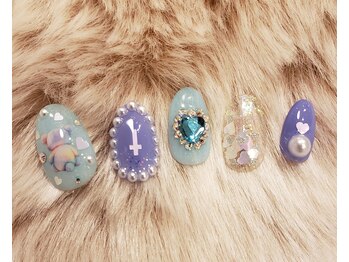 季節のおすすめC