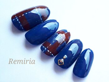 定額デザイン￥7500[お色変更可]