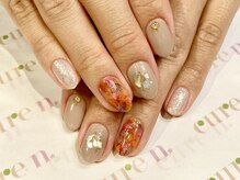 キュアエヌ(cure.n)/インクネイル