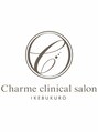シャルムクリニカルサロン 池袋(Charme clinical salon)/ハーブピーリング 毛穴洗浄 池袋 ハイドラ
