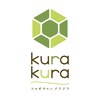 コルギ専門サロン クラクラ(kurakura)のお店ロゴ