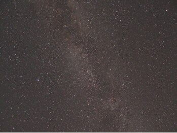 ひーりんぐ/施術中の内観★