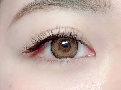 レナータ(Renata)の写真