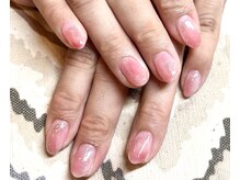 アールエム(Rm)/9月◇ネイル