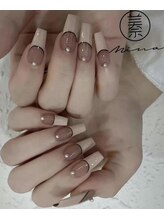 ミナ サロン 大久保店(MiNa)/