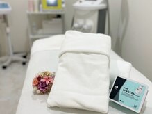 サロンドココット(salon de cocotte)