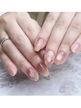 クイーンズビューティーサロン 歌舞伎町店(Queen's beauty salon)/