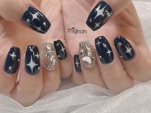 ミニョン(mignon)/やり放題120min