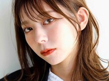 エルメ 池袋(erme.)