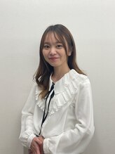 アイドット 神戸三宮店(i.) honami