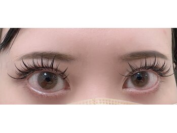 ダブリューサロン(W Salon)/ワンホンデザイン