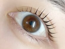 ベルエ 福島店(Belle)/パリジェンヌラッシュリフト