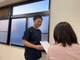 るぽ みやぎ野接骨院の写真/国家資格保持者による本格マッサージと骨盤矯正で【その場だけではない】首肩回りの凝り・重さを解き放つ★