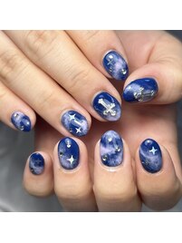 ニュアンス～アートフリーコース