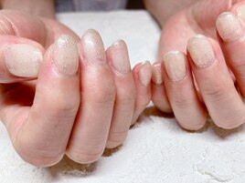 シンプルイエローワンカラー