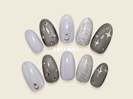 マグネット【12182】