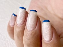 ビオトーププラス 銀座7丁目店(bio tope+)/お客様デザイン　銀座フィルイン