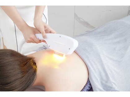 シェリエ(Cherie)の写真