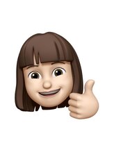 ほぐし工房 ビーケア(B care)&nbsp;東條 