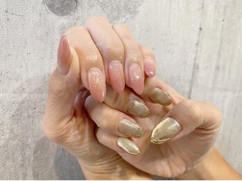 ル ジャルダン 大船店(le jardin)