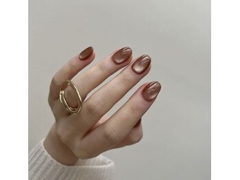 アン 阿佐ヶ谷店(An)/