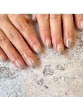 ゼロハチイチ(081)/キラキラ