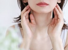 ミンティー 宮崎FC店