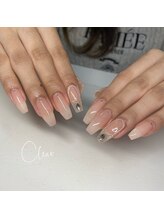 クリア なんば店(Clear)/ベイビーブーマー