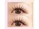エイル ビューティ スタジオ(EIL beauty studio)の写真
