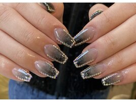 ストーンネイル