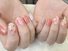 ユーアンドミー(U&Mi)/