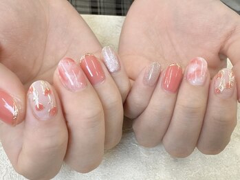 ユーアンドミー(U&Mi)/