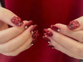 シンプルワンホン