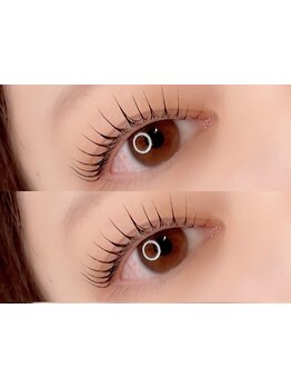 仕事帰り・早朝OKのサロン