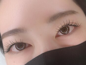 ウィークエンド(Weekend)/バインドロック