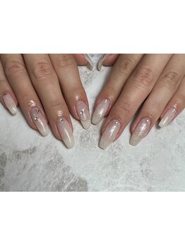 シンプル系（オフィス・日常）が得意