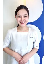 ポーラ 伊集院店(POLA) 吉留