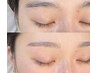 美眉WAXデザインアイブロウ（ワックス） 4980→3500