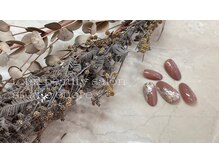 クオーレ 深井店(cuore)/【サンプルコース】