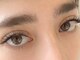 ヨーク(YOKE)の写真/最高級エクステ使用☆ダメージレス＆満足のボリューム感なのに軽く、付け心地抜群！密着度が高くモチも◎