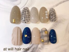 定額デザインRich(竹蓋)
