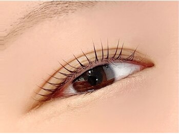 アローナ(Arona)/まつげパーマ