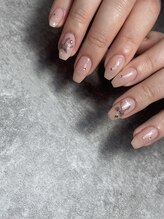 エマ(emma)/お任せデザイン♪ご新規様¥8000