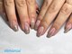 エリマネイル(Elima nail)の写真