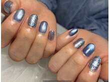 キレナル(KIRENAL)/